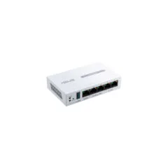 ExpertWifi - EBG15, Router