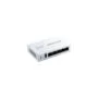 ExpertWifi - EBG15, Router