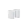 ExpertWiFi Mesh Access Point - EBM68 - 2-pack