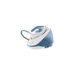 Express Protect SV 9202, steam ironing station
