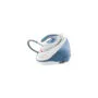 Express Protect SV 9202, steam ironing station