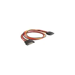 Extension Cable - Power SATA 15-pin to SATA 15-pin