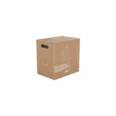 Extension Cable - U-Cable-C6-CMR - Cat.6