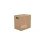 Extension Cable - U-Cable-C6-CMR - Cat.6