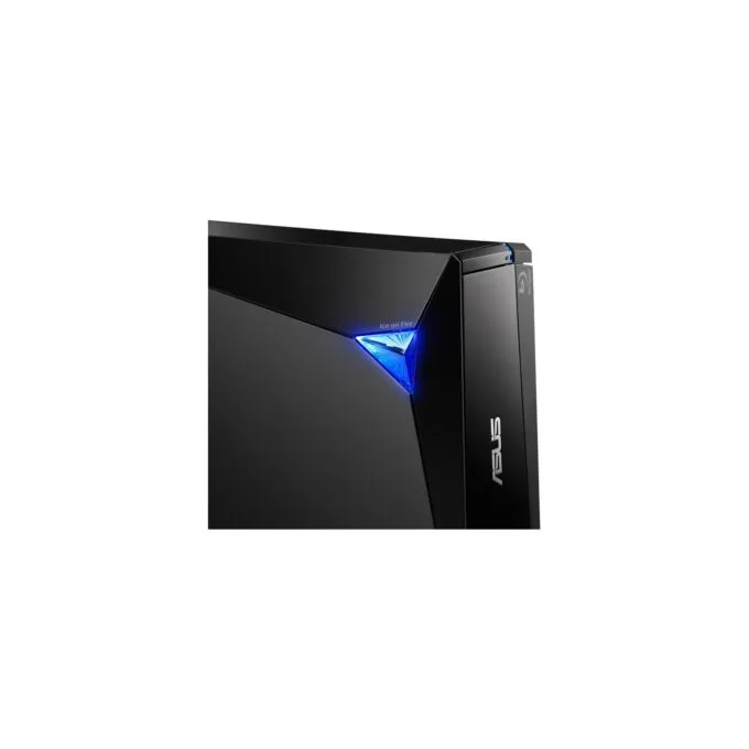 External Blu-ray Burner - BW-16D1X-U - External Blu-ray Burner — image 2