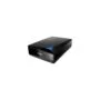 External Blu-ray Burner - BW-16D1X-U - External Blu-ray Burner