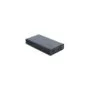 External enclosure for 3.5'' SATA HDD with SuperSpeed USB - drive enclosure