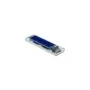 External Enclosure for M.2 NVMe PCIe SSD - Drive Enclosure