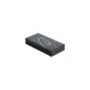 External enclosure for M.2 NVMe PCIe SSD - USB 3.2 Gen2x2 USB-C