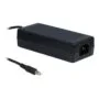 External ITX 60W power supply for ITX Series - Inter-Tech
