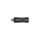 External SSD - SC610 - 500 GB