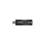 External SSD - SC610 - 500 GB