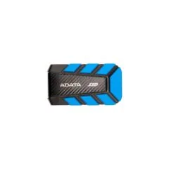 External SSD - SD820 - 1 TB
