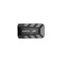 External SSD - SD820 - 1 TB