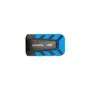 External SSD - SD820 - 1 TB