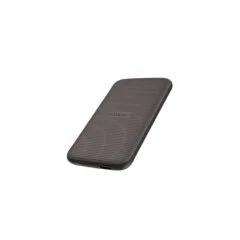 External SSD - TX500 - 1TB