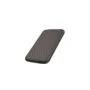 External SSD - TX500 - 1TB