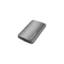 External SSD - TX800 - 1 TB