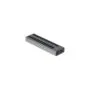 External SuperSpeed USB hub - 13 ports + switch