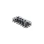 External USB 3.0 Hub with 4 ports, USB hub - 4 ports