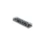External USB 3.0 Hub with 7 ports, USB hub