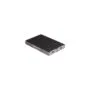 External USB Type-C dual combo enclosure - 2 x M.2 N