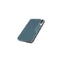 Externe SSD TX100 250 GB