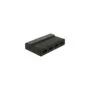 Externer USB 3.2 Gen 2 4 PortHub 10Gbps, USB-Hub