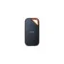 Extreme PRO Portable SSD V2 - 1 TB, External SSD