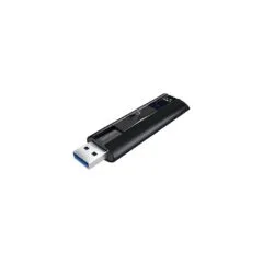 Extreme Pro USB Flash Drive - 256 GB