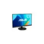 EyeCare VP227HF, Gaming-Monitor