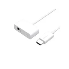 Ezcast EZCast MagicEther LAN to HDMI - DMX-MEZ1 - EZCast MagicEther LAN to HDMI