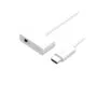Ezcast EZCast MagicEther LAN to HDMI - DMX-MEZ1 - EZCast MagicEther LAN to HDMI
