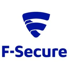 F-SECURE Internet Security - 1 Device. 1 Year - ESD-DownloadESD