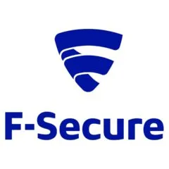 F-SECURE Internet Security - 5 Devices. 1 Year - ESD-DownloadESD