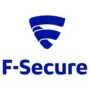 F-SECURE Internet Security - 7 Devices. 2 Year - ESD-DownloadESD