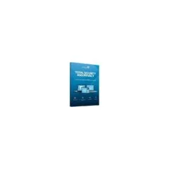 F-SECURE VPN - 3 Devices. 1 Year - ESD-DownloadESD