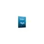 F-SECURE VPN - 5 Devices. 1 Year - ESD-DownloadESD