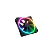 F120 RGB DUO Single 120x120x25, case fan
