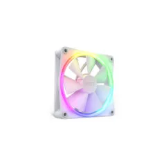 F120 RGB Single 120x120x26, case fan