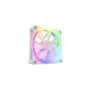 F120 RGB Single 120x120x26, case fan
