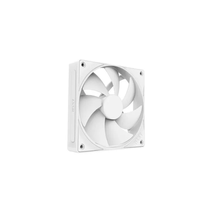 F120P, case fan — image 1