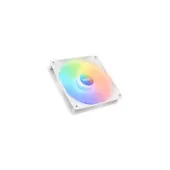 F140 RGB Core Single 140x140x26, case fan