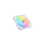 F140 RGB Core Single 140x140x26, case fan