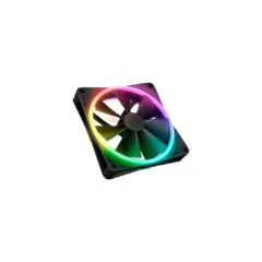 F140 RGB DUO Single 140x140x25, case fan