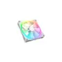 F140 RGB DUO Single 140x140x25, case fan
