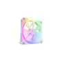 F140 RGB Single 140x140x26, case fan