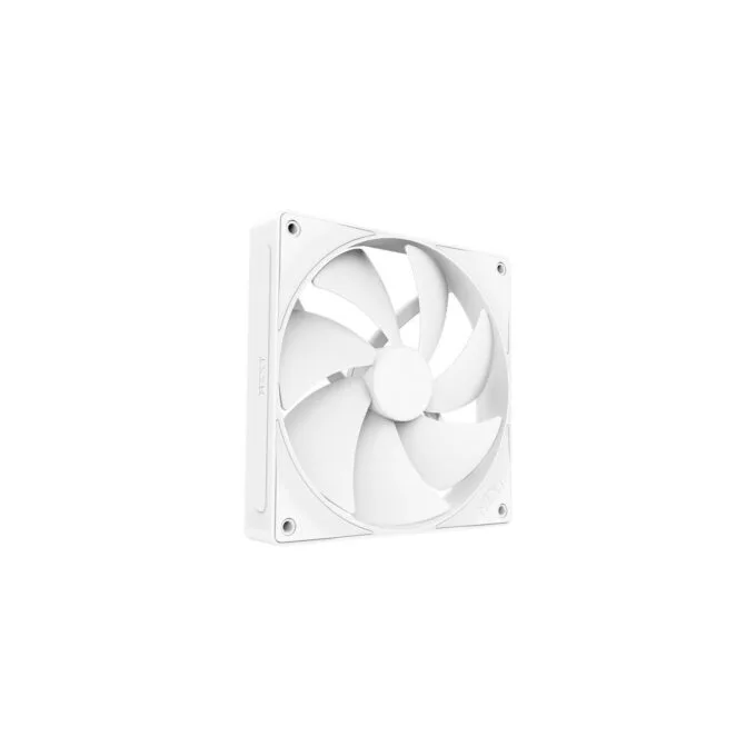 F140P, case fan — image 1