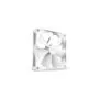F140P PWM Airflow 140x140x26, case fan