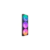 F360 RGB CORE - Case Fan